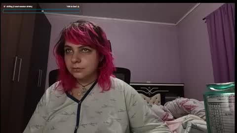 lelcomlal online show from 27, 5, 2026