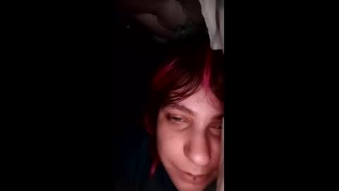 lelcomlal online show from 2, 6, 2026