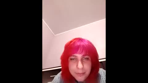 lelcomlal online show from 4, 6, 2026
