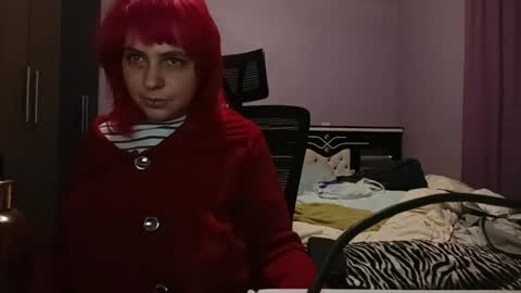 lelcomlal online show from 11, 6, 2026