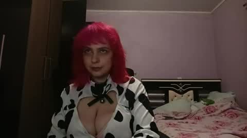 lelcomlal online show from 13, 6, 2026