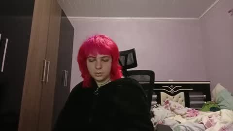 lelcomlal online show from 19, 6, 2026
