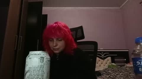 lelcomlal online show from 21, 6, 2026