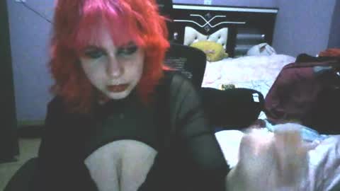 lelcomlal online show from 30, 6, 2026