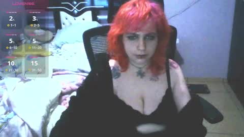 lelcomlal online show from 2, 7, 2026