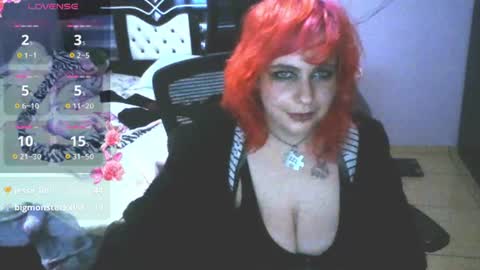 lelcomlal online show from 2, 7, 2026