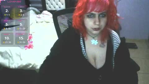 lelcomlal online show from 3, 7, 2026