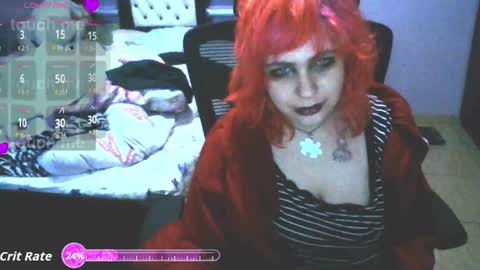 lelcomlal online show from 9, 7, 2026