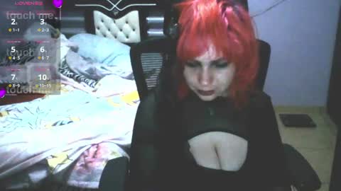 lelcomlal online show from 10, 7, 2026
