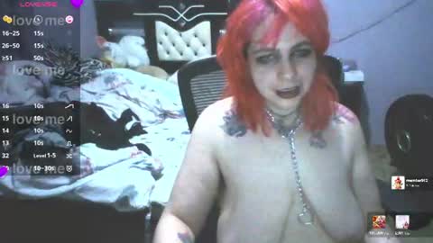 lelcomlal online show from 18, 7, 2026