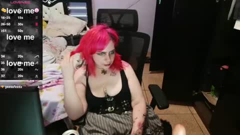 lelcomlal online show from 28, 7, 2026