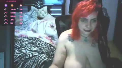 lelcomlal online show from 31, 7, 2026