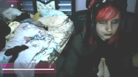 lelcomlal online show from 5, 8, 2026