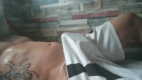 lele123455667788 online show from 5, 2, 2026