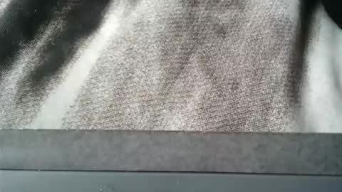 lele123455667788 online show from 16, 3, 2026