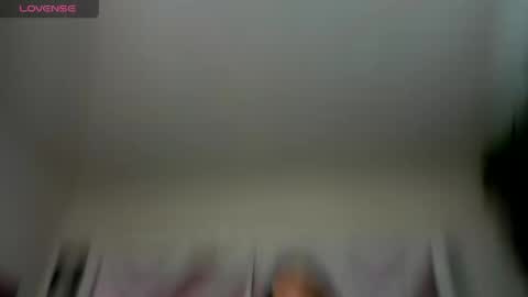 lele_699 online show from 26, 3, 2026