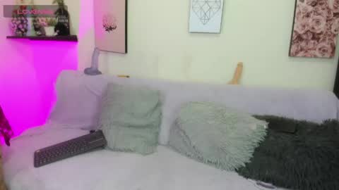 lele_699 online show from 3, 5, 2026