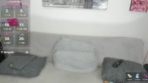 lele_699 online show from 30, 7, 2026