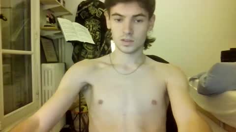 lelele44 online show from 8, 11, 2025