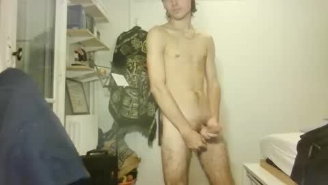 lelele44 online show from 12, 11, 2025