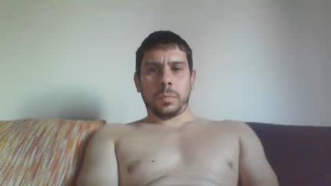 Snapshot of lelem1092 chatting on 19, 11, 2025 lelem1092 online show from 19, 11, 2025