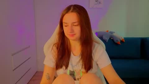 Lelia online show from 21, 9, 2025