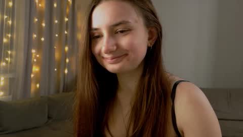 Lelia online show from 25, 2, 2026