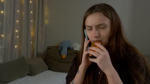 Lelia online show from 6, 3, 2026