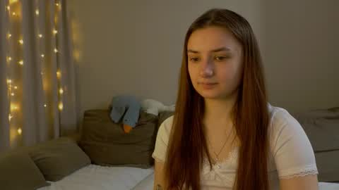 Lelia online show from 9, 3, 2026