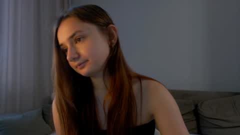 Lelia online show from 4, 6, 2026