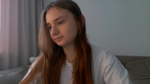 Lelia online show from 5, 6, 2026