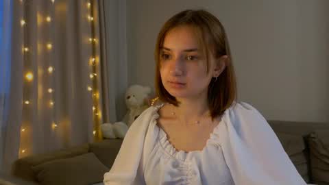 Lelia online show from 16, 6, 2026