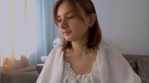 Lelia online show from 17, 6, 2026
