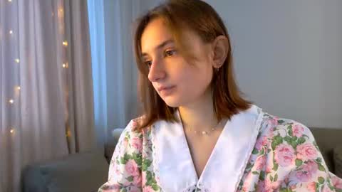 Lelia online show from 19, 6, 2026