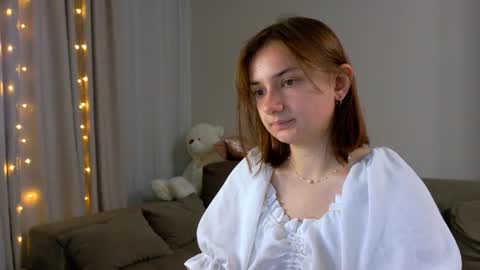 Lelia online show from 22, 6, 2026