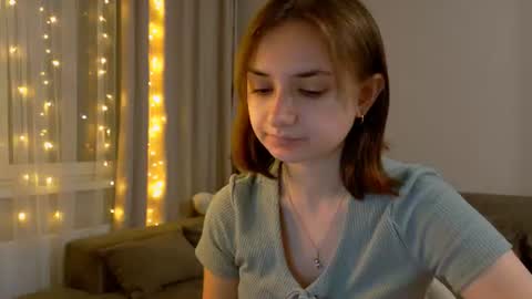 Lelia online show from 26, 6, 2026