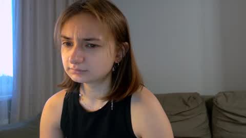 Lelia online show from 30, 6, 2026