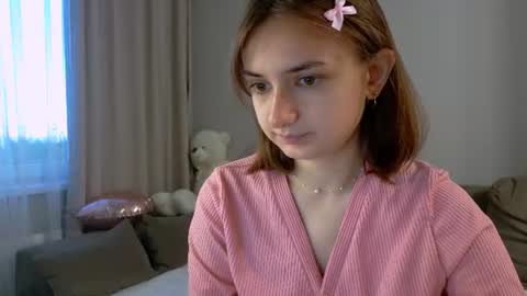 Lelia online show from 1, 7, 2026
