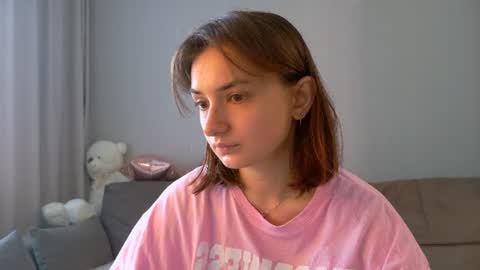 Lelia online show from 5, 7, 2026