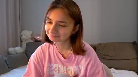 Lelia online show from 5, 7, 2026