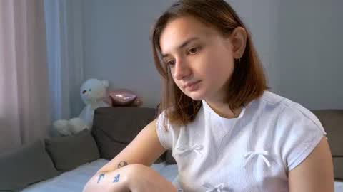 Lelia online show from 7, 7, 2026