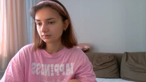 Lelia online show from 9, 7, 2026