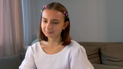 Lelia online show from 23, 7, 2026