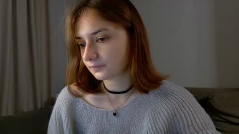 Lelia online show from 27, 7, 2026