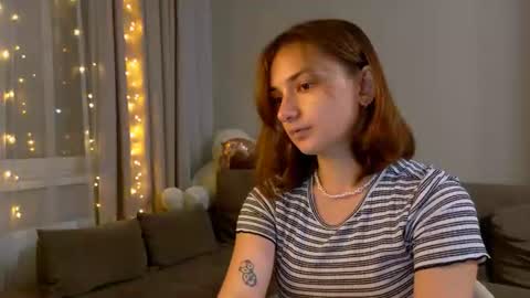Lelia online show from 29, 7, 2026