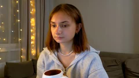 Lelia online show from 30, 7, 2026