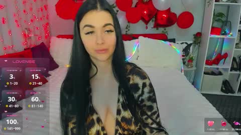 LellitClark online show from 20, 2, 2026