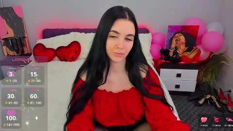LellitClark online show from 23, 4, 2026