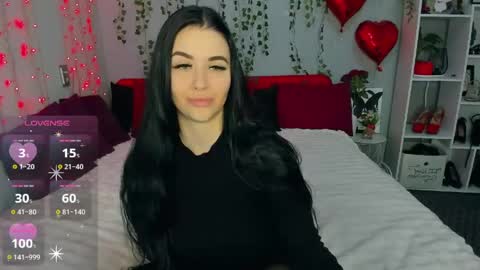 LellitClark online show from 30, 4, 2026