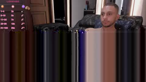 hi im lelo... nice to meet you I appreciate your thumbs up It is very important and you would help me a lot online show from 2, 5, 2026